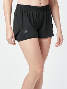 adidas Women's Match Short Black
