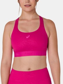 Asics Women's Bra