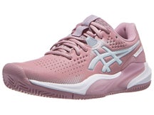 Asics Gel Challenger 15 Clay Morganite/Gr Women's Shoes