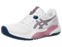 Asics Gel Challenger 15 AC Wh/Taro Purple Women's Shoes