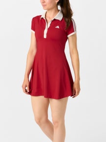 adidas Women's Heritage Dress