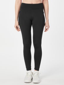 adidas Women's Core Match Tight