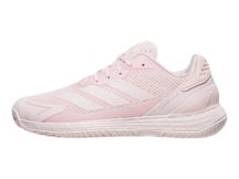 adidas Defiant Speed 2 AC Pink/White Women Shoes