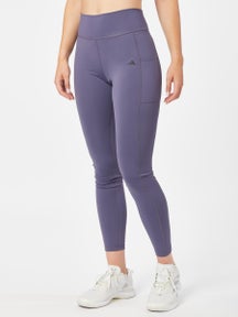 adidas Women's Fall Full Length Tight