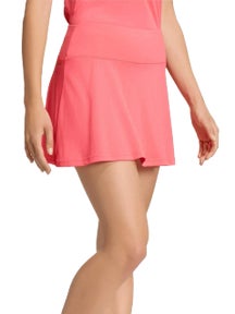 adidas Women's Fall Club Skirt