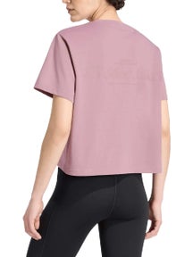 T-Shirt adidas Training Graphic Autunno Donna