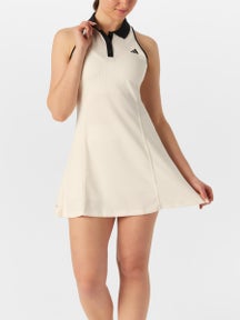 adidas Women's Heritage Dress