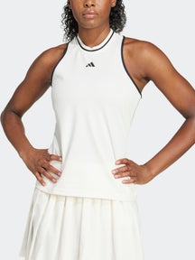 adidas Women's Heritage Tank