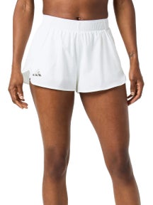 adidas Damen London Pro 2-in-1 Shorts