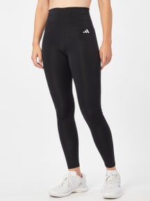 adidas Women's Essential Long Tight