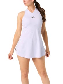 adidas Women's London Pro Dress