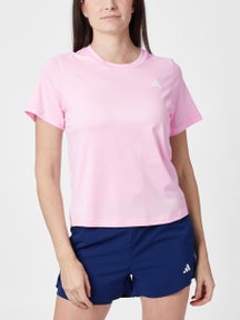 adidas Women's Spring Minimal Top