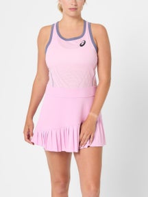 Asics Women's AO Match Dress