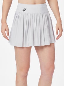 Asics Women's Melbourne Match Mesh Skirt