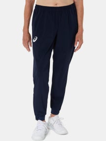 Asics Women's Core Match Pant