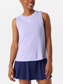 adidas Women's Spring Match Tank