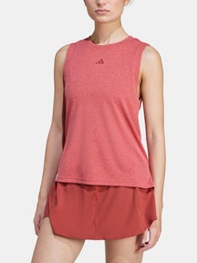 adidas Women's Spring Match Tank
