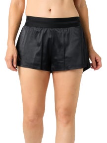 adidas Women's New York Pro Short