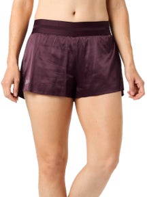 adidas Damen New York Pro Shorts