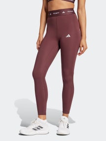adidas Women's TF Long Tight
