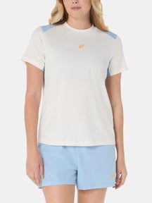 Asics Women's PDL Core Top