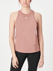 adidas Women's Spring Performance Tank