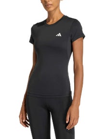 adidas Women's Fall Training Essential Top