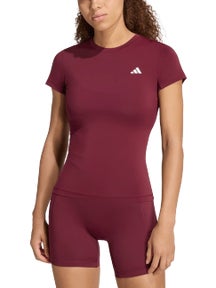 adidas Women's Fall Training Essential Top