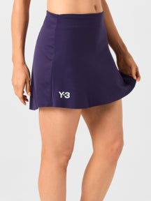 adidas Women's New York Y-3 Pro Match Skirt