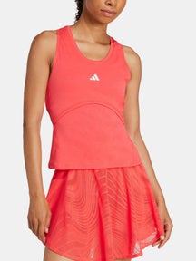 adidas Women's Melbourne Pro Y-Tank