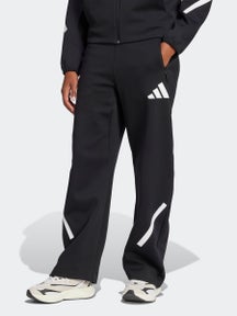 adidas Women's Z.N.E. Bar Pant