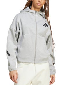 adidas Women's Z.N.E. Jacket