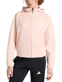 adidas Women's Z.N.E. Jacket