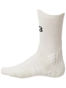 adidas Y-3 Tennis Crew Socks
