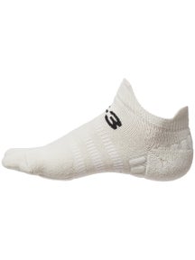 adidas Y-3 Tennis Low Socks
