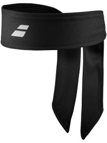 Babolat Headband