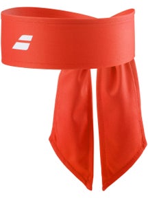 Babolat Headband