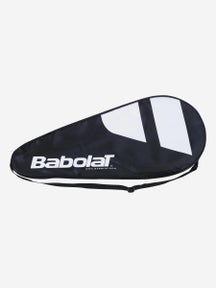 Babolat Racket Cover