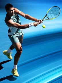 Babolat Pure Aero 98