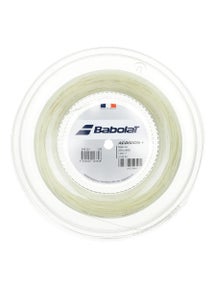 Babolat Addixion + 1.25/17 String Reel