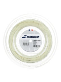 Babolat Addixion + 1.30/16 String Reel
