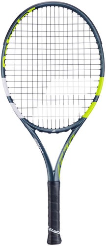 Raqueta júnior Babolat Aero 25"