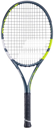 Babolat Aero 26" Junior Racket