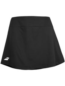 Babolat Girl's Play Skirt