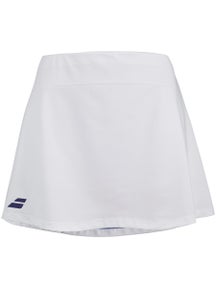 Babolat Girl's Play Skirt
