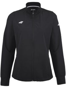 Babolat Junior Unisex Play Jacket