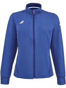 Babolat Junior Unisex Play Jacket