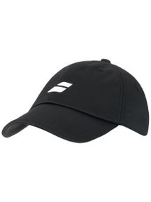 Babolat Junior Pure Logo Hat
