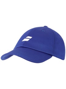 Babolat Junior Pure Logo Hat