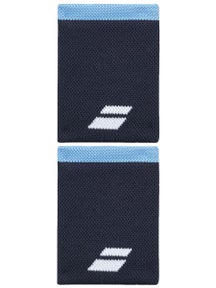 Babolat Drive Wristbands